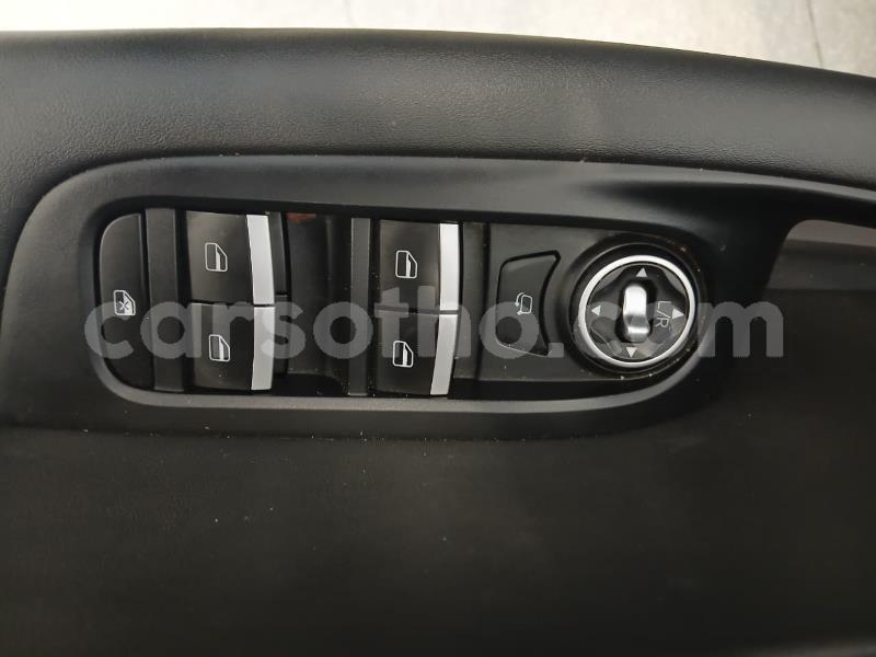 Big with watermark chery tiggo 5 maseru maseru 30848