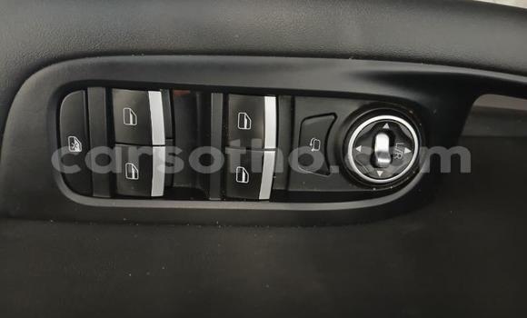 اشتري مستعمل Chery Tiggo 5 Black سيارة في Maseru في Maseru اشتري مستعمل Chery Tiggo 5 Black سيارة في Maseru في Maseru