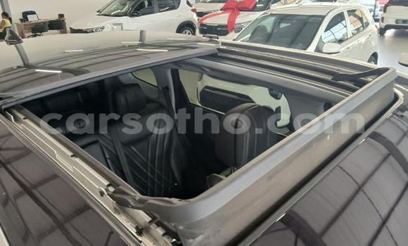 اشتري مستعمل Chery Tiggo 5 Black سيارة في Maseru في Maseru اشتري مستعمل Chery Tiggo 5 Black سيارة في Maseru في Maseru