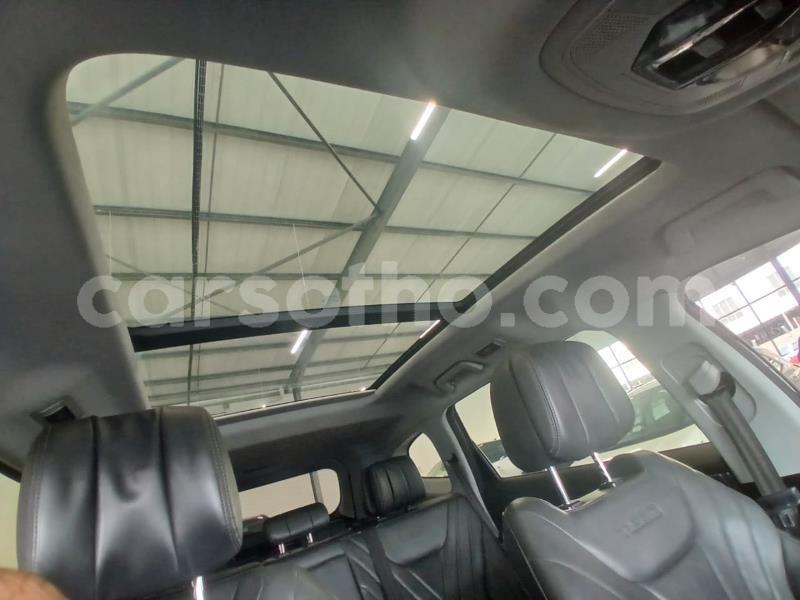 Big with watermark chery tiggo 5 maseru maseru 30848