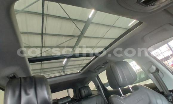 اشتري مستعمل Chery Tiggo 5 Black سيارة في Maseru في Maseru اشتري مستعمل Chery Tiggo 5 Black سيارة في Maseru في Maseru