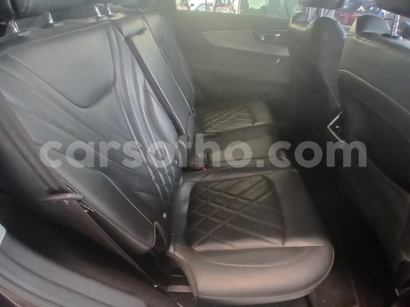 Big with watermark chery tiggo 5 maseru maseru 30848