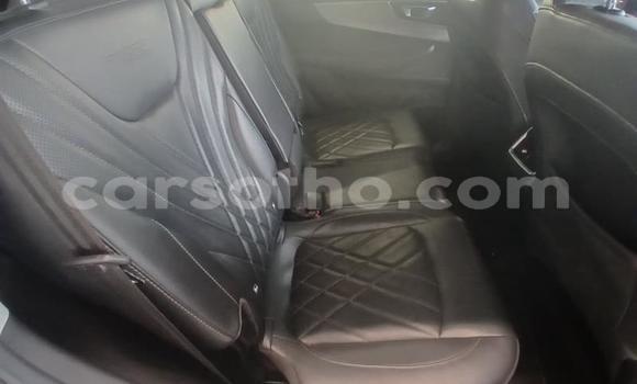 اشتري مستعمل Chery Tiggo 5 Black سيارة في Maseru في Maseru اشتري مستعمل Chery Tiggo 5 Black سيارة في Maseru في Maseru