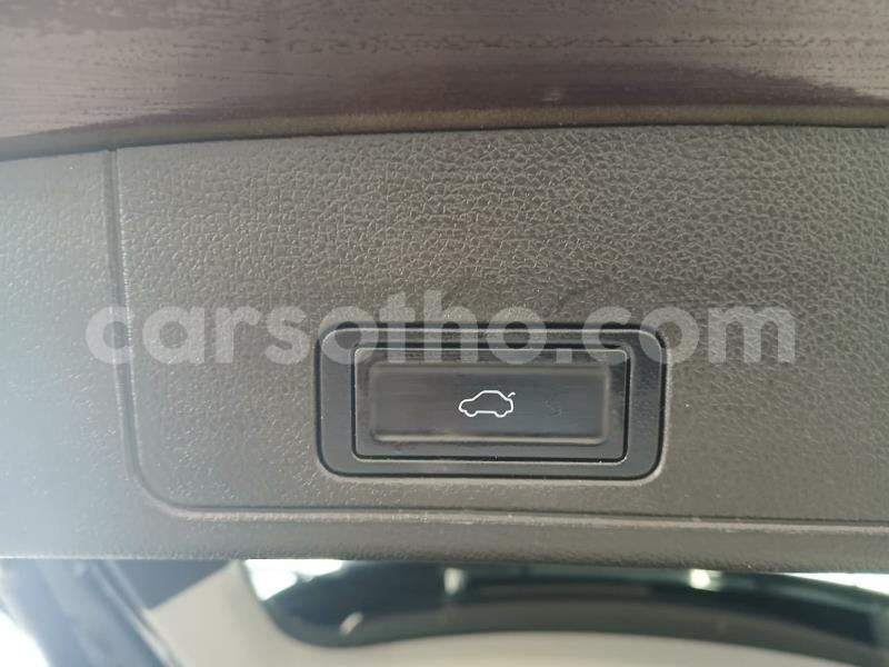 Big with watermark chery tiggo 5 maseru maseru 30848