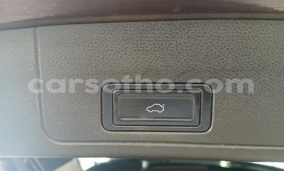 اشتري مستعمل Chery Tiggo 5 Black سيارة في Maseru في Maseru اشتري مستعمل Chery Tiggo 5 Black سيارة في Maseru في Maseru