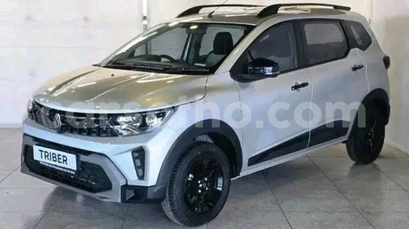 Big with watermark renault 4cv maseru maseru 30850