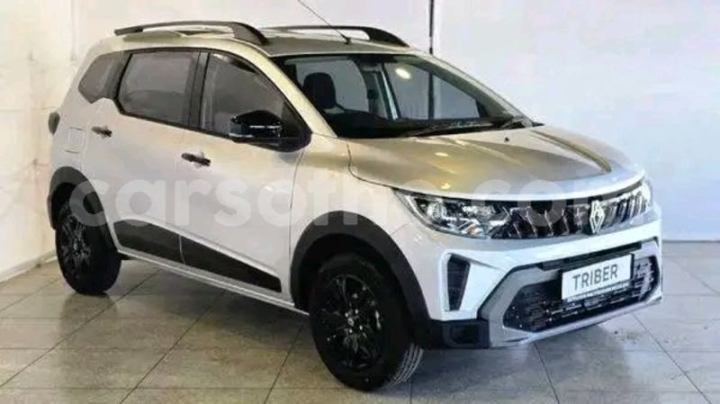 Big with watermark renault 4cv maseru maseru 30850