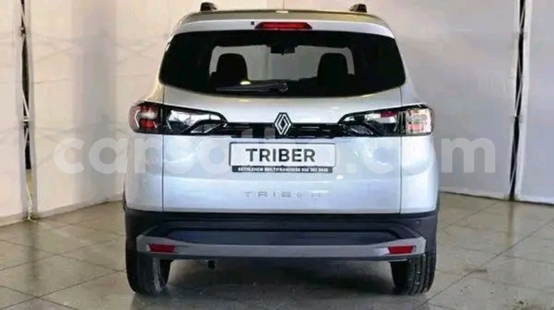 Big with watermark renault 4cv maseru maseru 30850