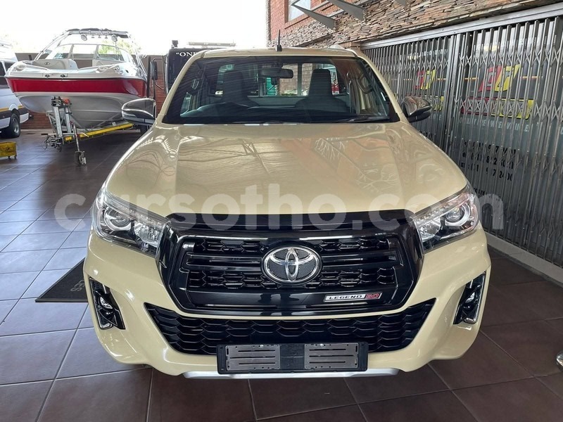 Big with watermark toyota hilux maseru maseru 30852