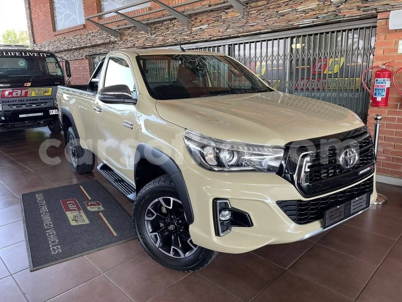 Big with watermark toyota hilux maseru maseru 30852