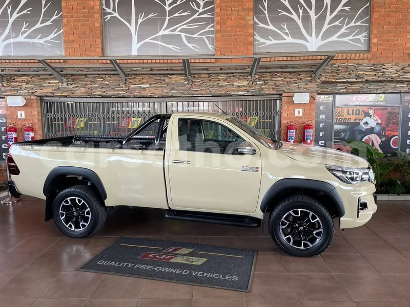 Big with watermark toyota hilux maseru maseru 30852