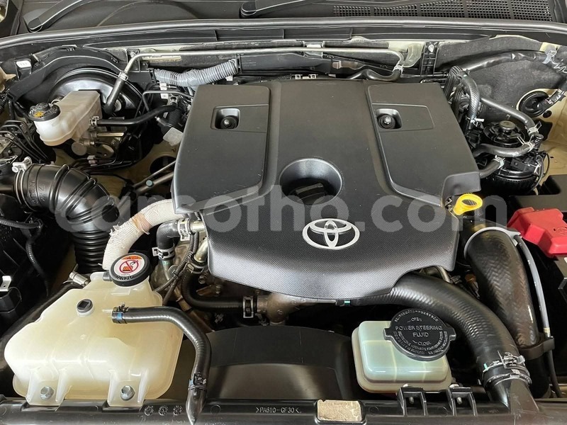 Big with watermark toyota hilux maseru maseru 30852