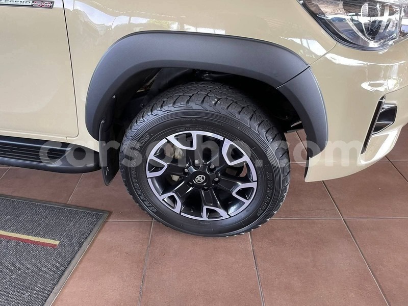Big with watermark toyota hilux maseru maseru 30852