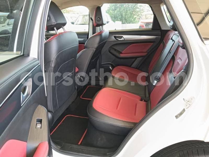 Big with watermark haval h6 coupe maseru maseru 30853