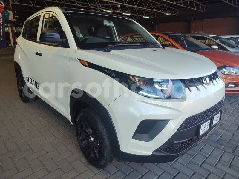 Big with watermark mahindra cl maseru maseru 30854