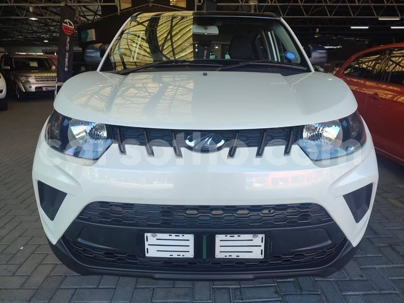 Big with watermark mahindra cl maseru maseru 30854