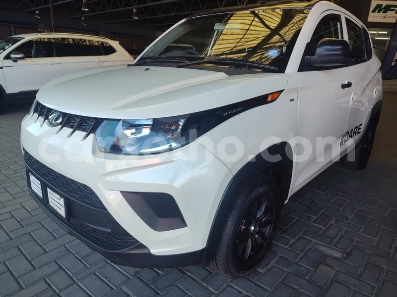 Big with watermark mahindra cl maseru maseru 30854