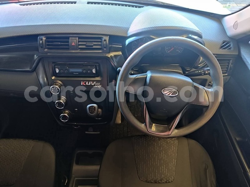 Big with watermark mahindra cl maseru maseru 30854