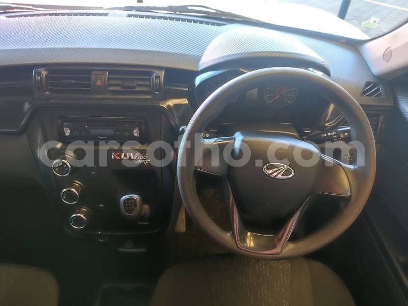 Big with watermark mahindra cl maseru maseru 30854