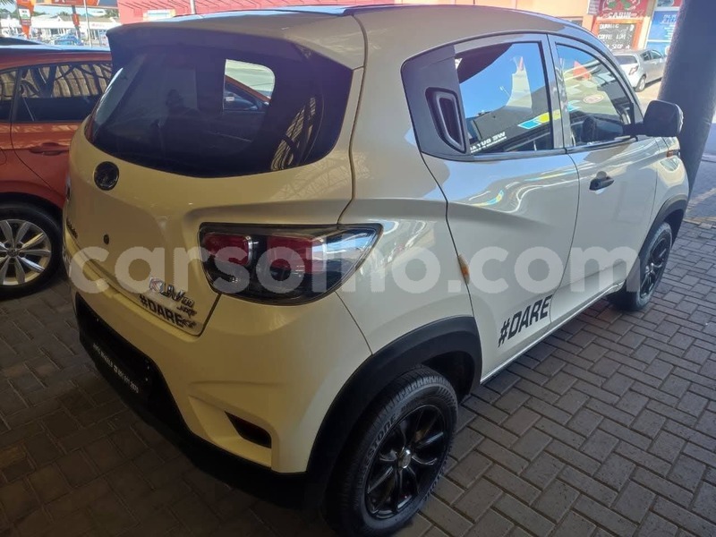 Big with watermark mahindra cl maseru maseru 30854