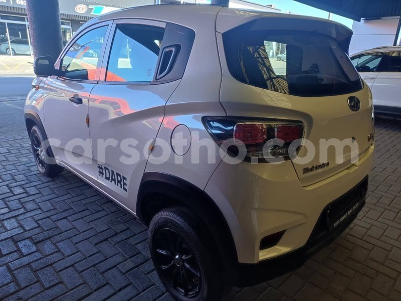 Big with watermark mahindra cl maseru maseru 30854