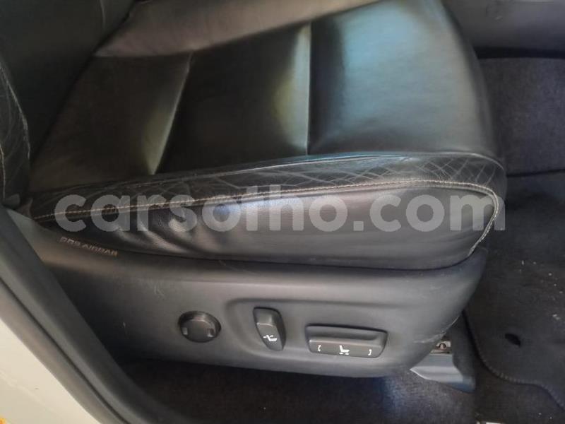 Big with watermark toyota rav4 maseru maseru 30855