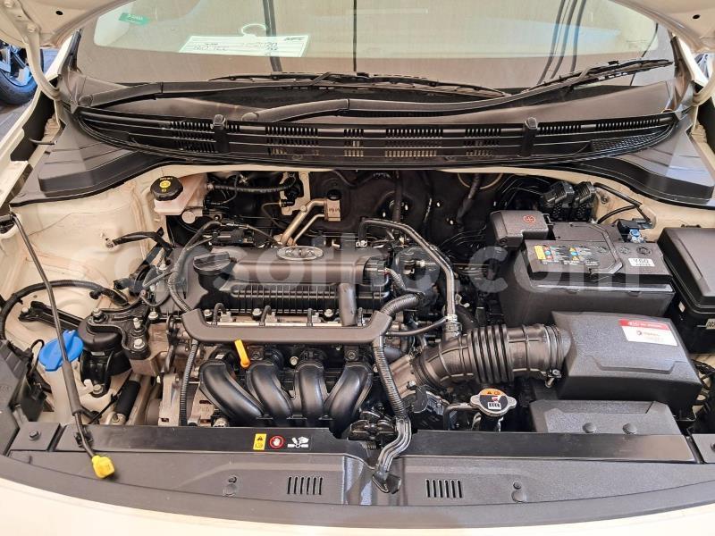 Big with watermark kia rio maseru maseru 30856