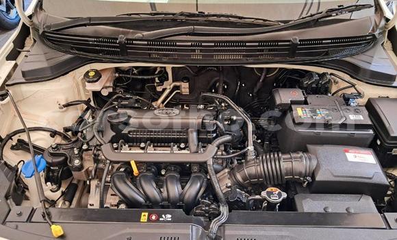 Buy Used Kia Rio White Car in Maseru in Maseru Buy Used Kia Rio White Car in Maseru in Maseru