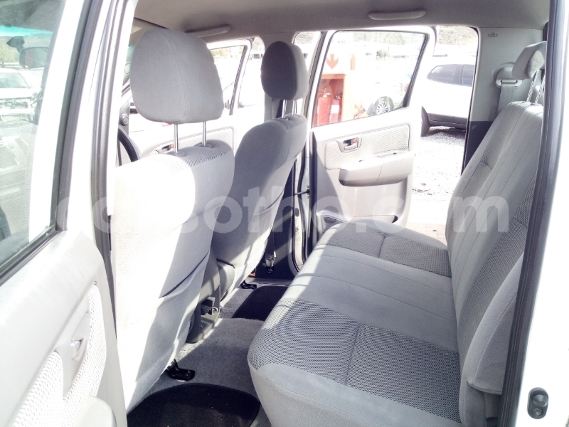 Big with watermark toyota hilux leribe hlotse 30862