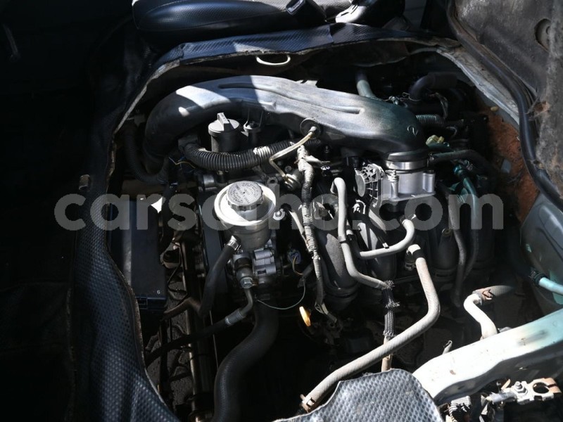 Big with watermark toyota aristo mafeteng mafeteng 30863