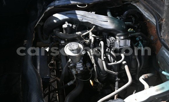 Sayi Na hannu Toyota Aristo White Mota in Mafeteng a Mafeteng Sayi Na hannu Toyota Aristo White Mota in Mafeteng a Mafeteng