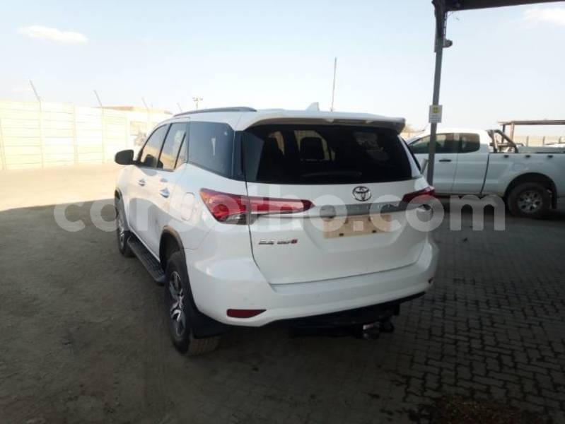 Big with watermark toyota fortuner mafeteng mafeteng 30864