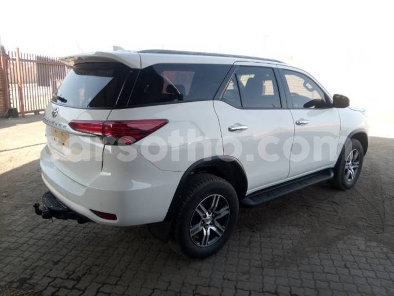 Big with watermark toyota fortuner mafeteng mafeteng 30864