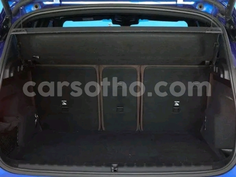 Big with watermark bmw x1 maseru maseru 30866