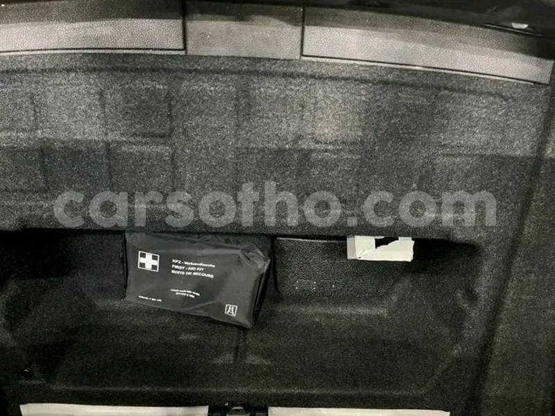 Big with watermark bmw 3 series maseru maseru 30867