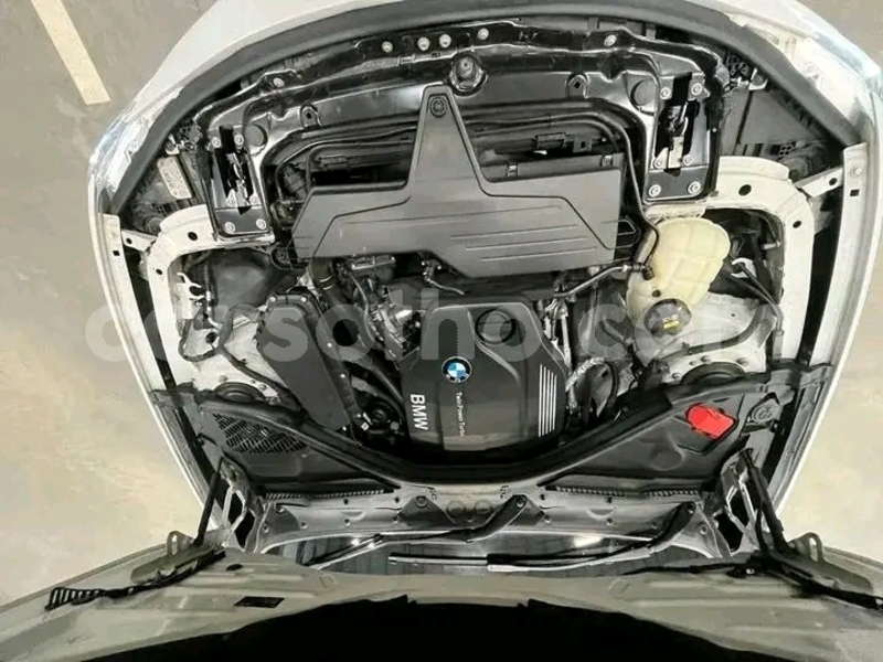 Big with watermark bmw 3 series maseru maseru 30867