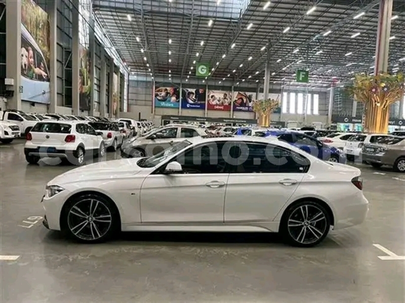 Big with watermark bmw 3 series maseru maseru 30867
