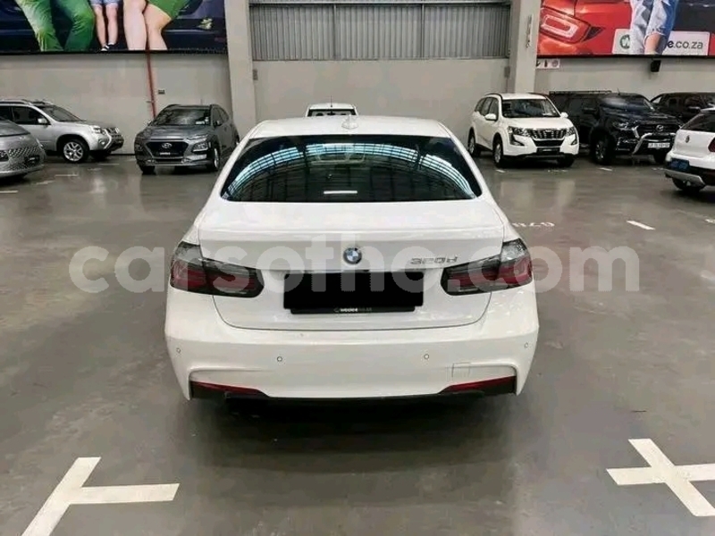 Big with watermark bmw 3 series maseru maseru 30867