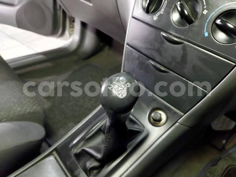 Big with watermark toyota corolla maseru maseru 30868