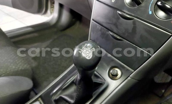 Buy Used Toyota Corolla Silver Car in Maseru in Maseru Buy Used Toyota Corolla Silver Car in Maseru in Maseru