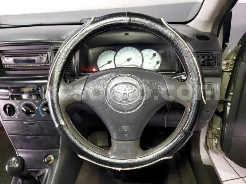 Big with watermark toyota corolla maseru maseru 30868