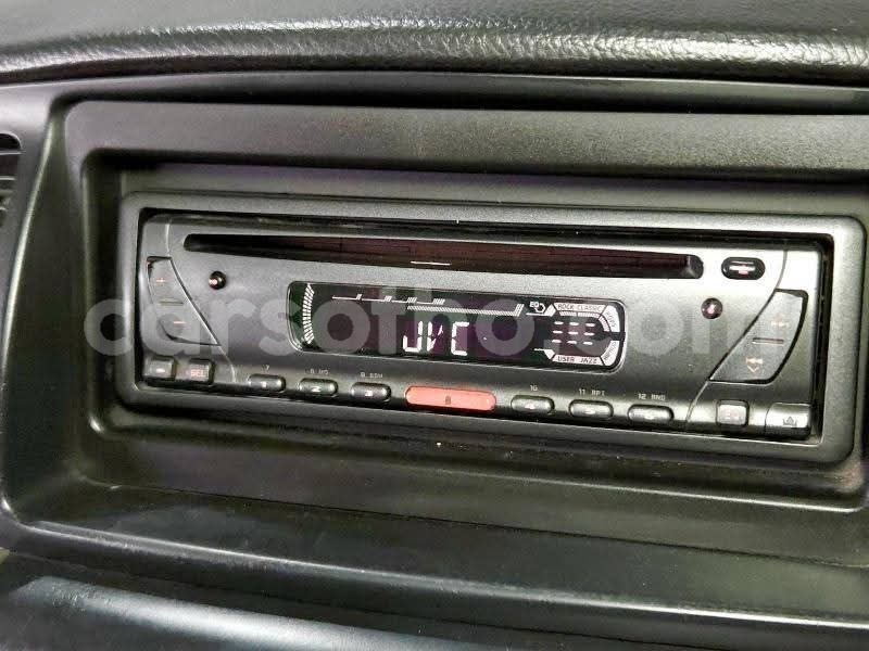 Big with watermark toyota corolla maseru maseru 30868