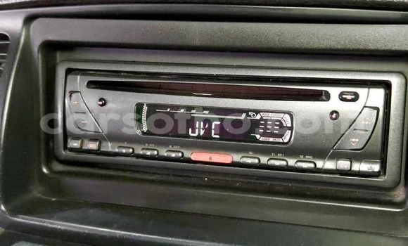 Buy Used Toyota Corolla Silver Car in Maseru in Maseru Buy Used Toyota Corolla Silver Car in Maseru in Maseru