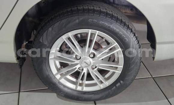 Buy Used Toyota Corolla Silver Car in Maseru in Maseru Buy Used Toyota Corolla Silver Car in Maseru in Maseru