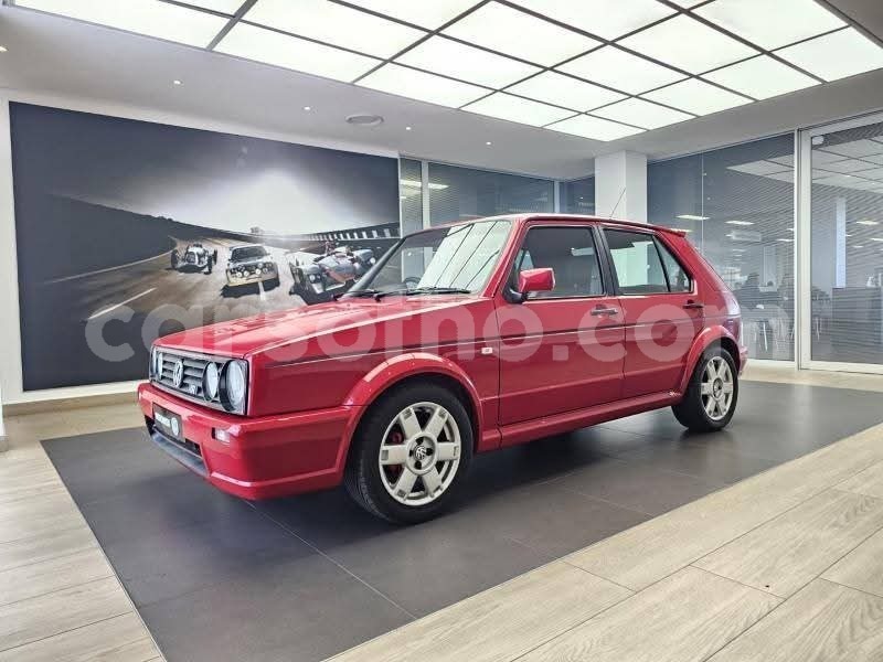Big with watermark volkswagen golf maseru maseru 30869