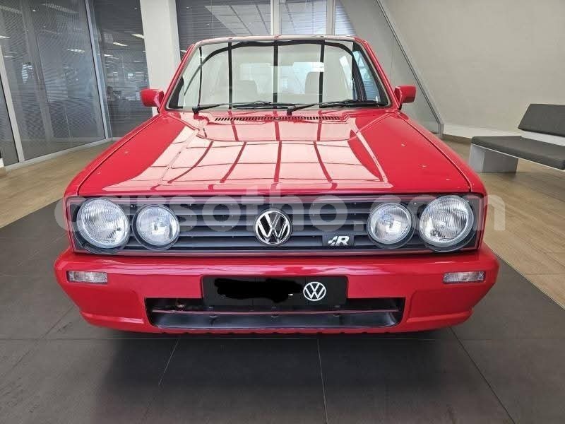 Big with watermark volkswagen golf maseru maseru 30869