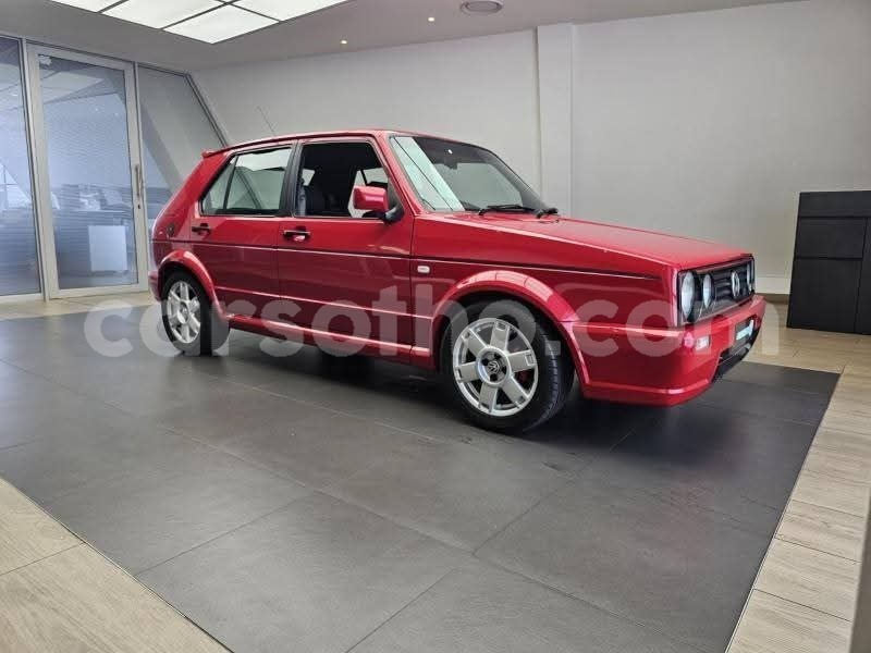Big with watermark volkswagen golf maseru maseru 30869