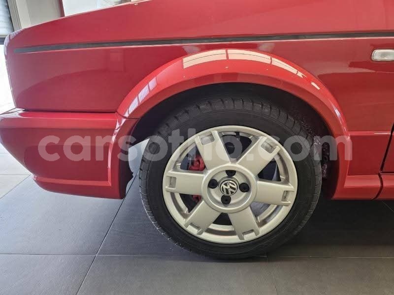 Big with watermark volkswagen golf maseru maseru 30869