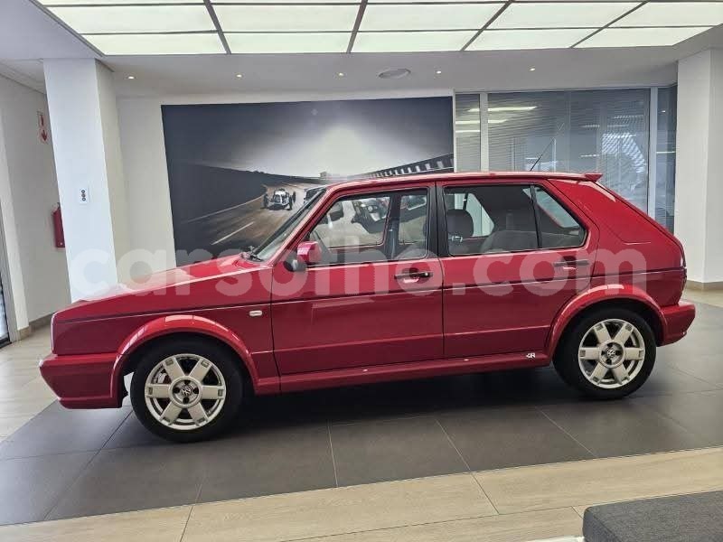 Big with watermark volkswagen golf maseru maseru 30869