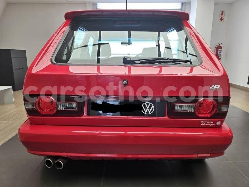 Big with watermark volkswagen golf maseru maseru 30869